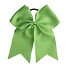 550 Apple Green