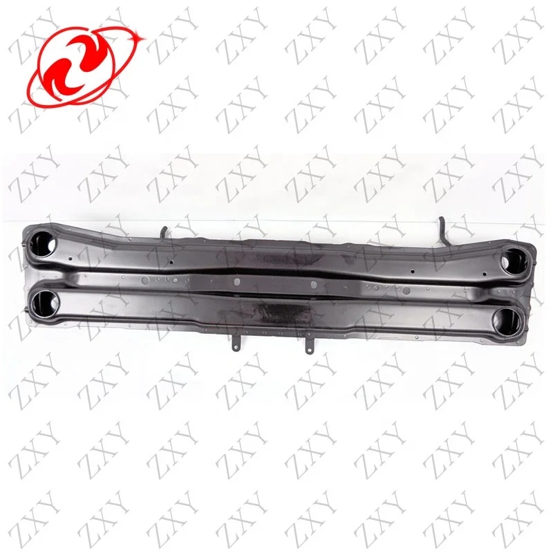 Grand Vitara 06-14 Gearbox Beam OEM 11730-65J00 - Durable & Reliable