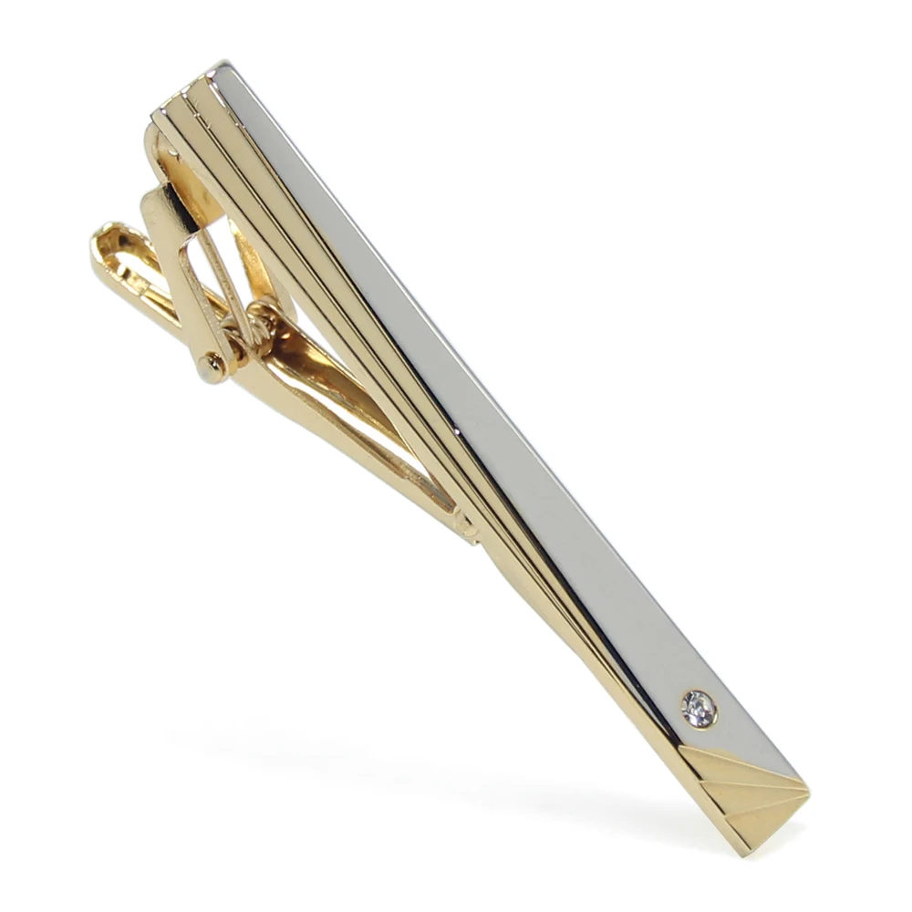 mens dress shirt clips Amazon.com: Hold'Em Pin Clip Shirt Stays Hold Shirts in Place