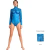 Blue8