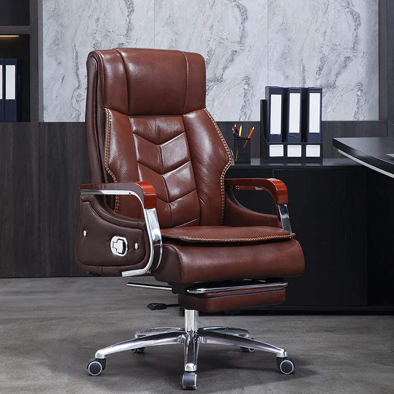 Swivel Director Chair Ceo Office Chair Revolving Luxury Big Boss Executive  Office Chair Furniture - Buy Office Boss Chair Office Chair Boss Boss Office  Furniture Boss Executive Office Chairs,Office Chair Pink Office