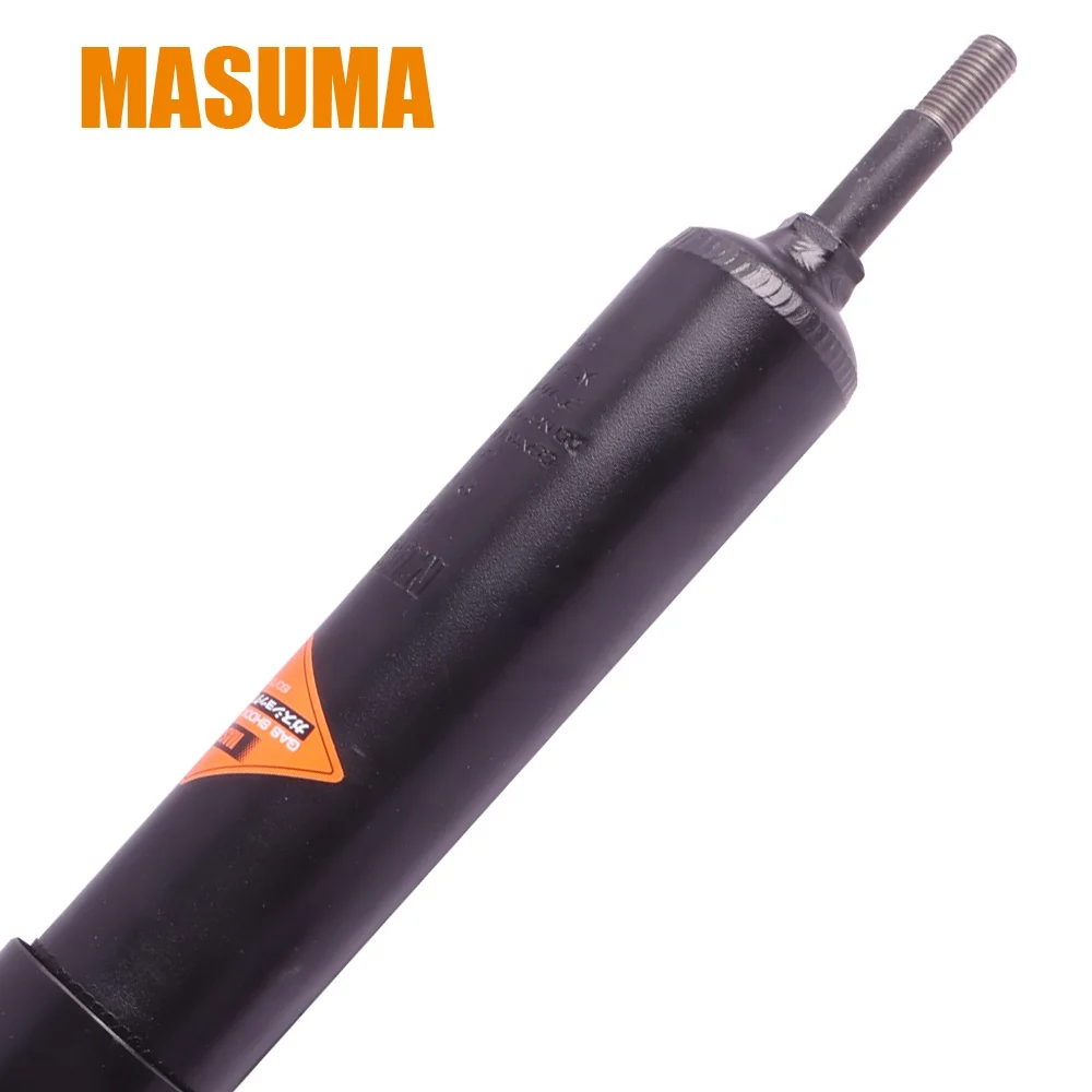 ベッド P6506 MASUMA Shock Absorbers for Toyota GRAND HIACE