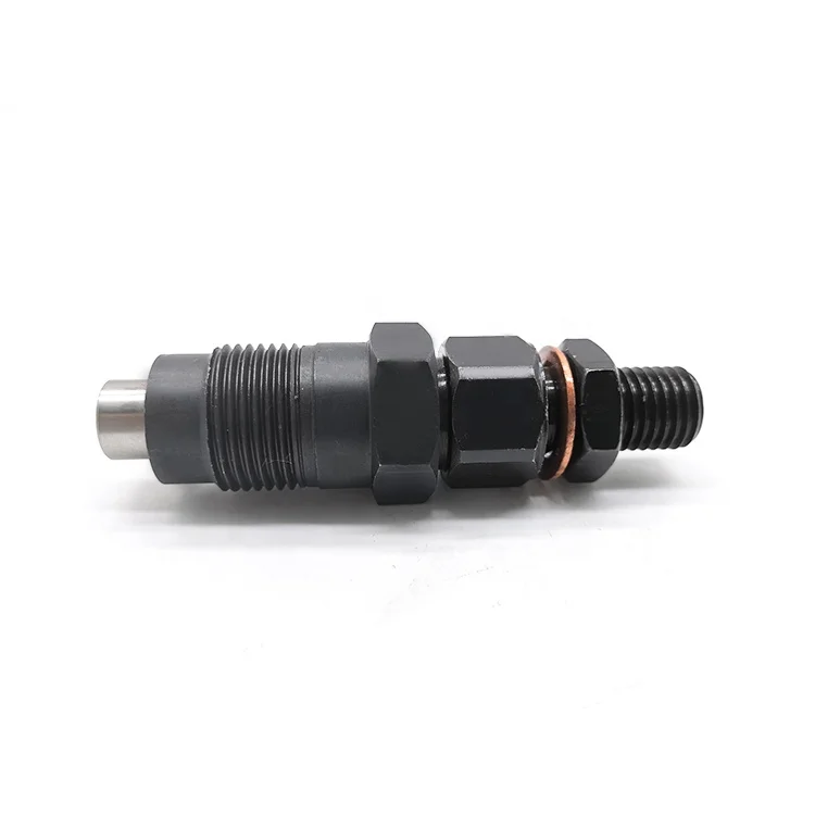 Injector Nozzle for Toyota Paseo Coupe - OEM 23600-69105