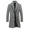 grigio chiaro