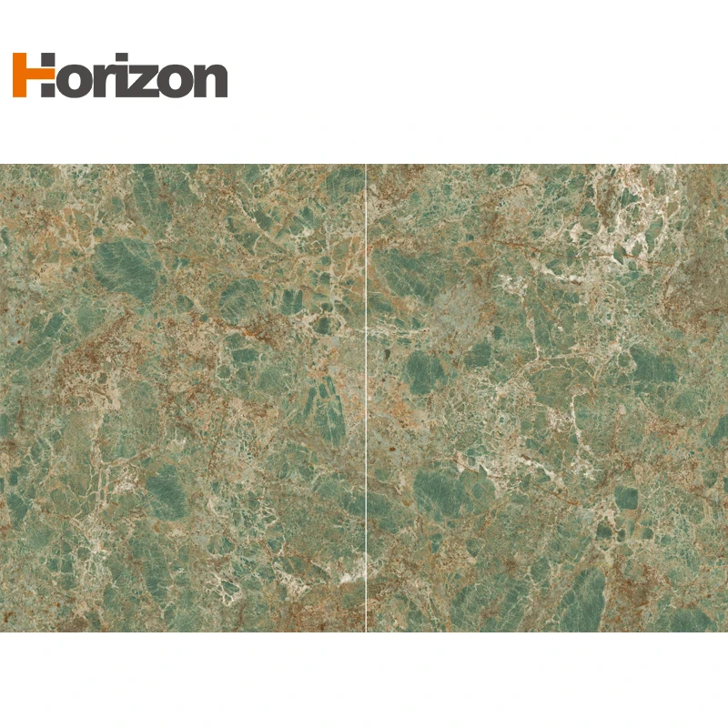 Marble Large Format Porcelain Tiles Slabs for Wall or Floor/ Polished Porcelain Floor Tile for Slab Sintered Stone