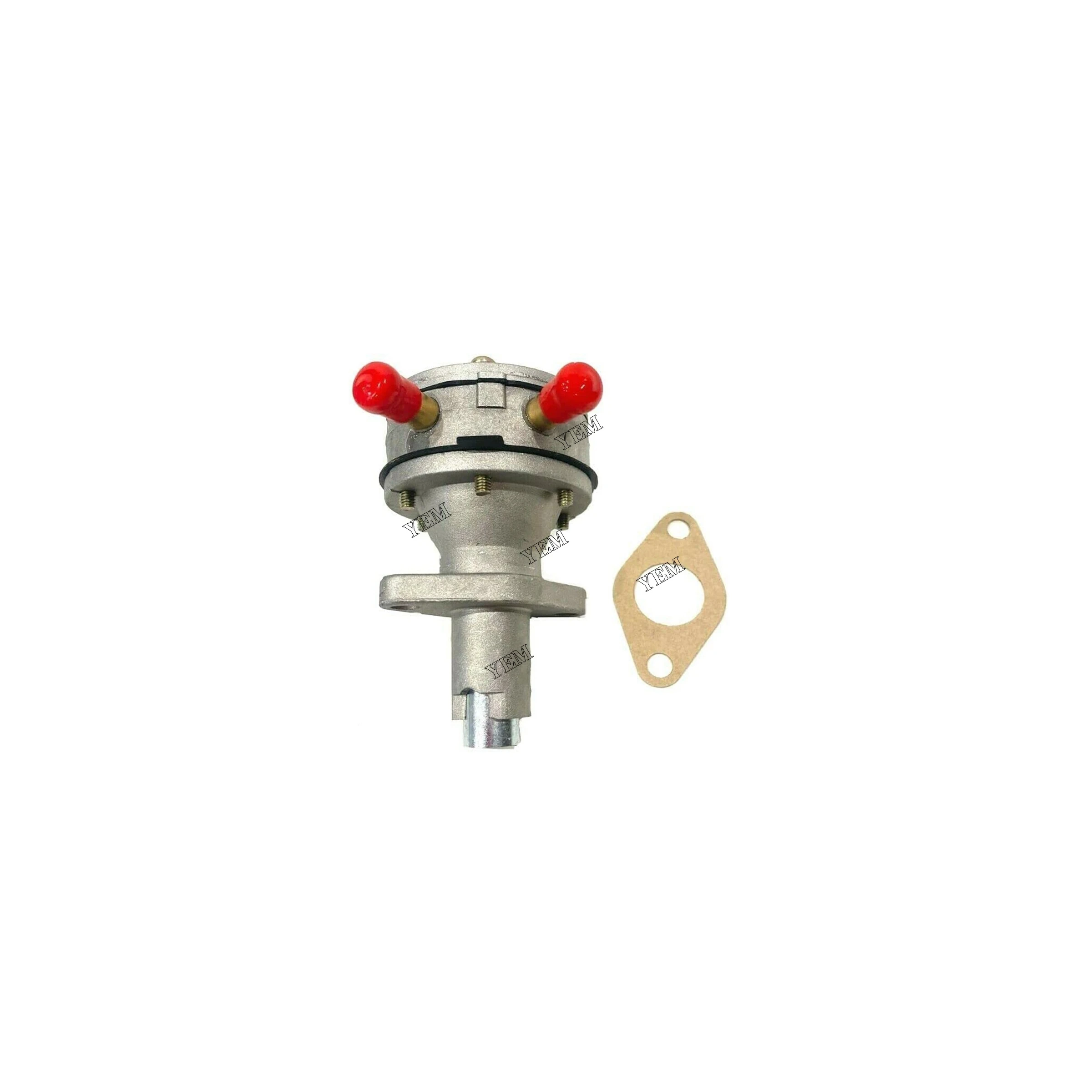 New Fuel Pump Fits for Kubota S2602-DI Industrial Machinery Spare Parts