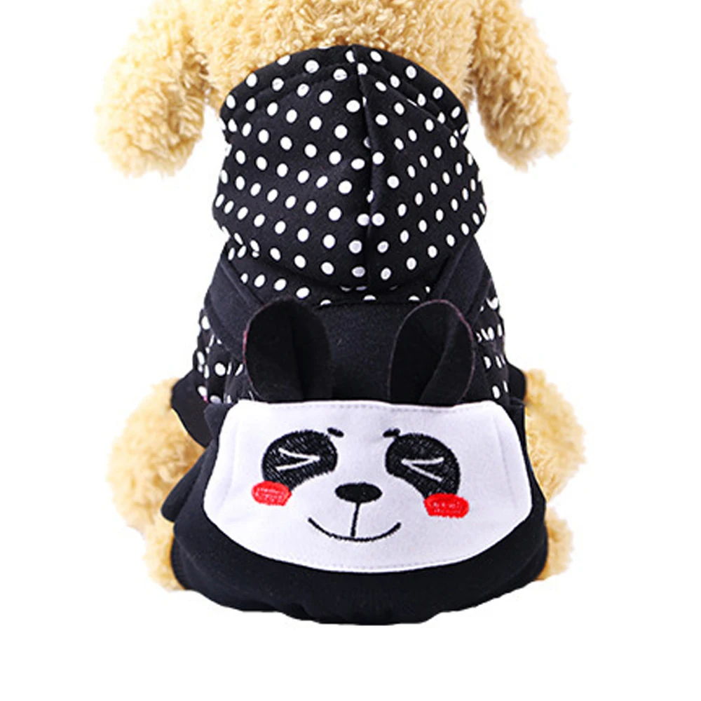 Ropa Para Perros Louis Vuitton Deals, 50% OFF | www.elrincondelpulpo.com