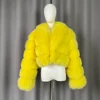 Giallo
