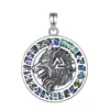 CYD1614 pendant
