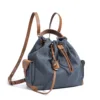 Mochila3