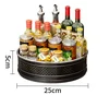 White-1Tier-L