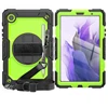 Olivine pc