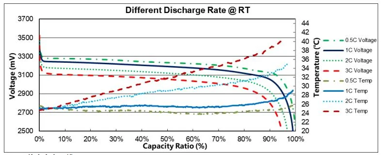 product-1-1 product-1-1