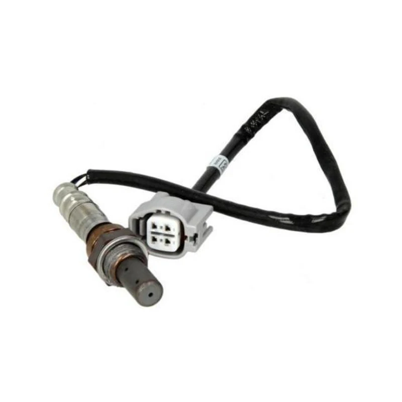 jaguar x type oxygen sensor