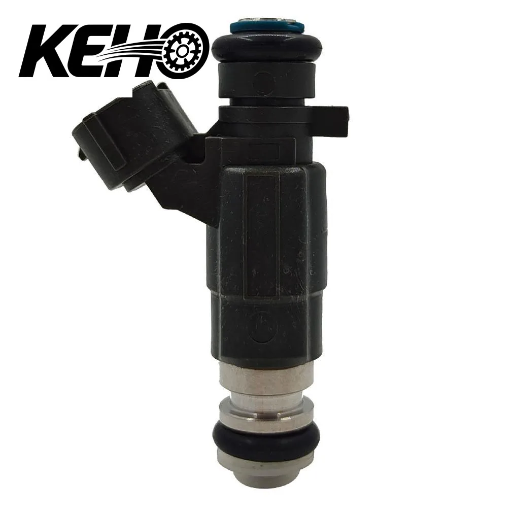 Fuel injector - 16600-AE060 - Sentra/Paladin 3.5-2