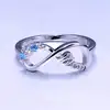 JS0002-B2722