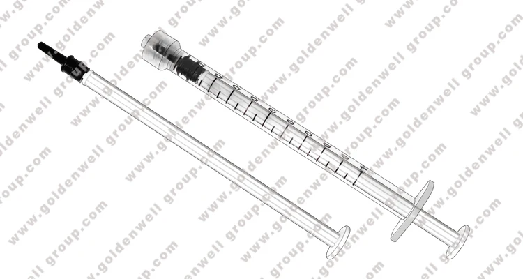1ml -  (11).jpg