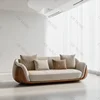 Style 2