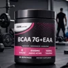360G