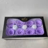 light purple