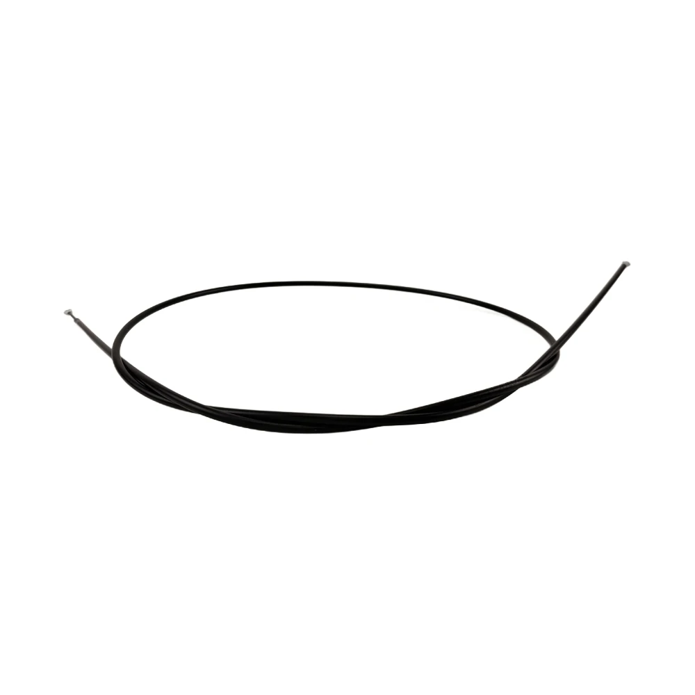 V0511-39400 Cable for Kubota Engine Parts 5