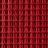 Cuadros-negro rojo