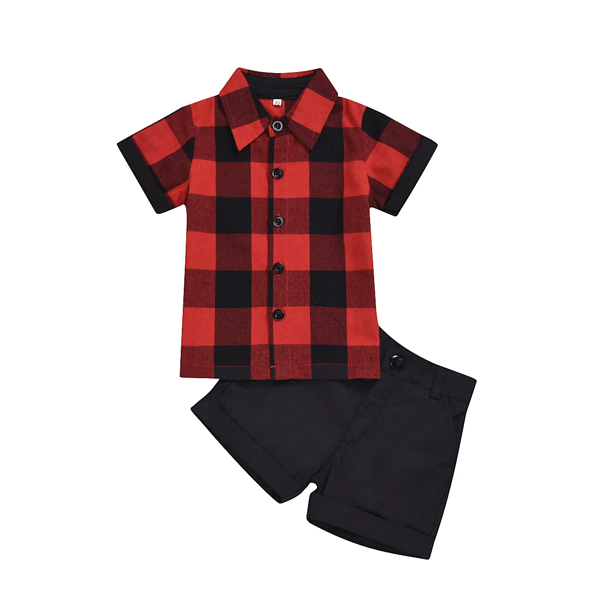 3992 Summer Toddler Kids Baby Boy Sets Gentleman Clothes Red Plaid Shirt  Tops Shorts Pants Formal Outfit - Buy Summer Toddler Kids Baby Boy  Sets,Baby Boy Gentleman Clothes,Summer Boy Boy Red Plaid