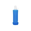 สีฟ้า 250ML