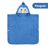 penguin