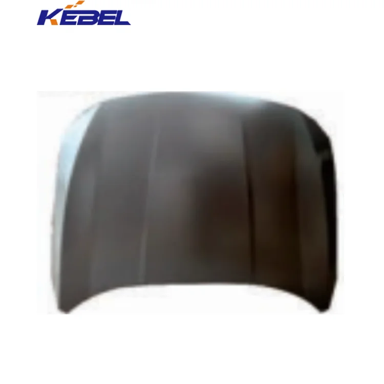 product kebel auto body parts high guarantee hood cover oem 60100 tve h00zz car bonnet for honda accord 2014 2017-4