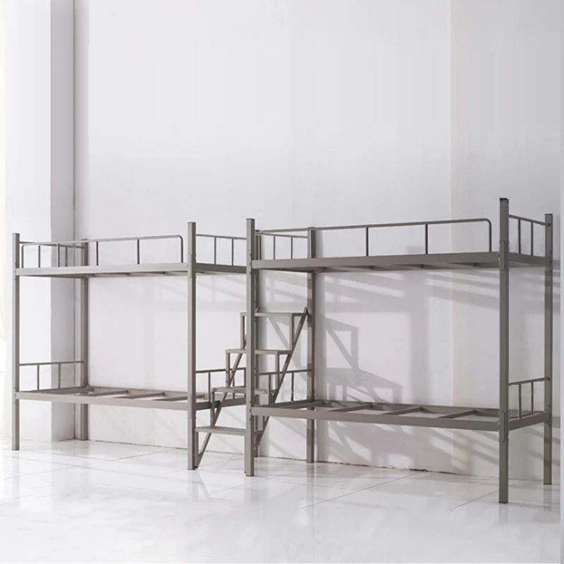 metal bunk bed.jpg