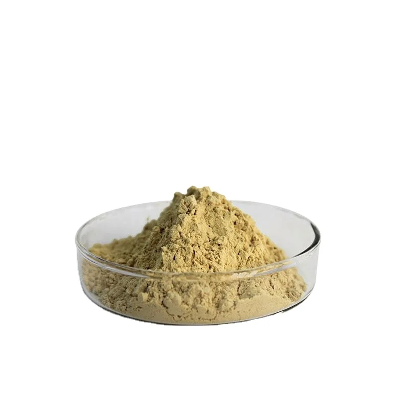 Kanna Extract With Cheap Price