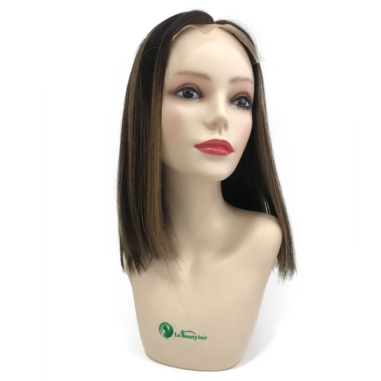 sheitel wigs sale