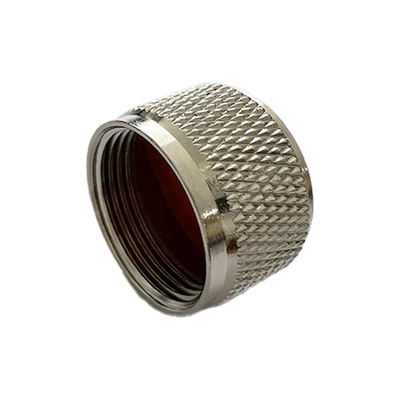 product n dust cap for rf connector protector n male dust cap-2