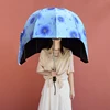 Blue Flower