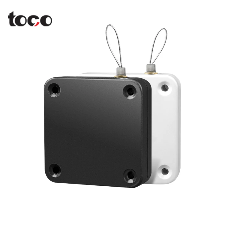 Toco Small Sliding Transom Overhead Concealed Wooden Antique Assisted Auto Automatic Hen House Opener French Brass Door Closer