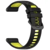 Black lime