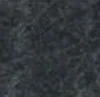 Grigio scuro
