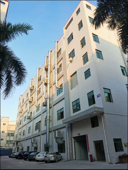 H8f7a9a074e784e5b8d3fc5868e567385I