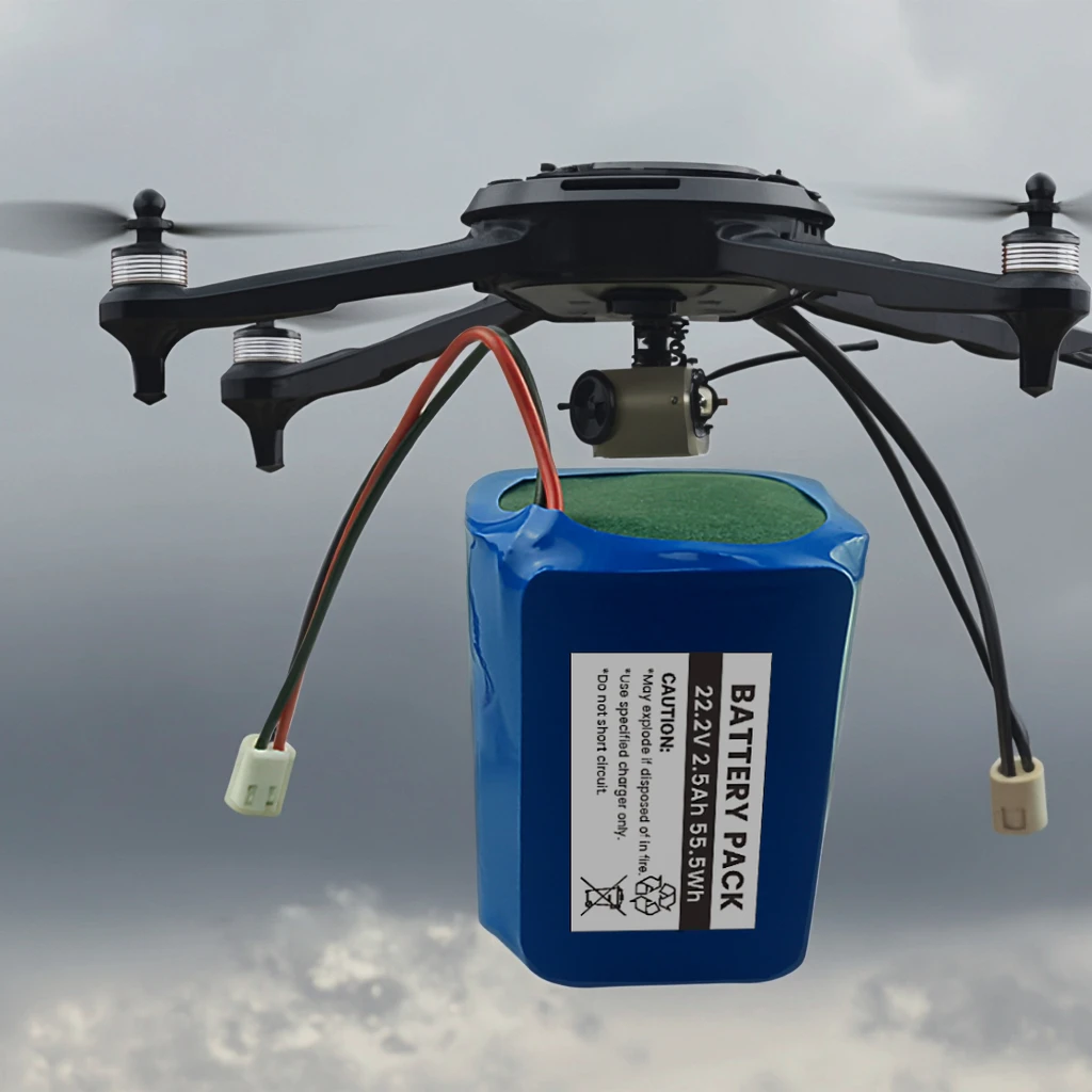 H8f7aa337508b40f6b8f426cd2dc22610J