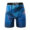 1090 multicolore