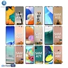 For Samsung all models