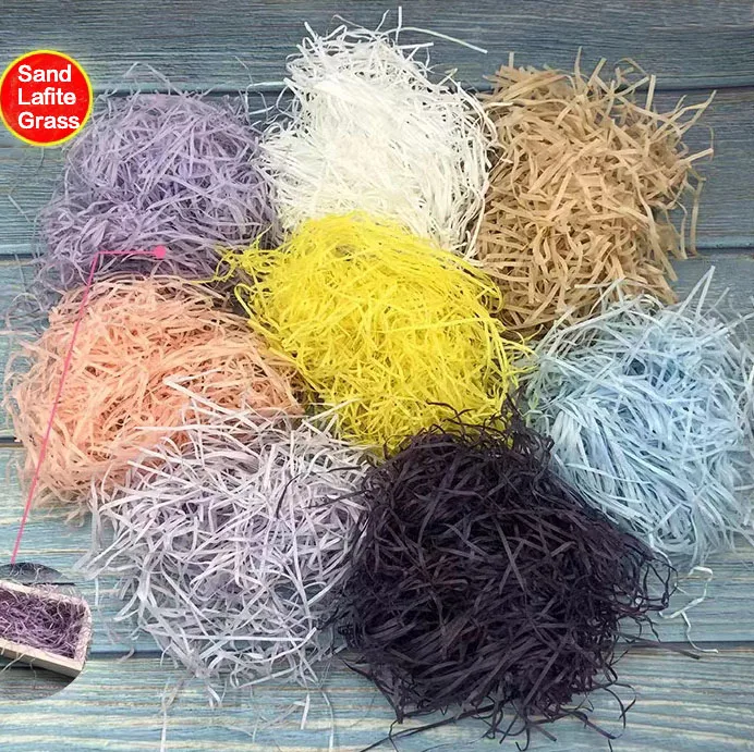 Wholesale Natural Crystal Gemstone Fortune Money Tree Feng Shui For