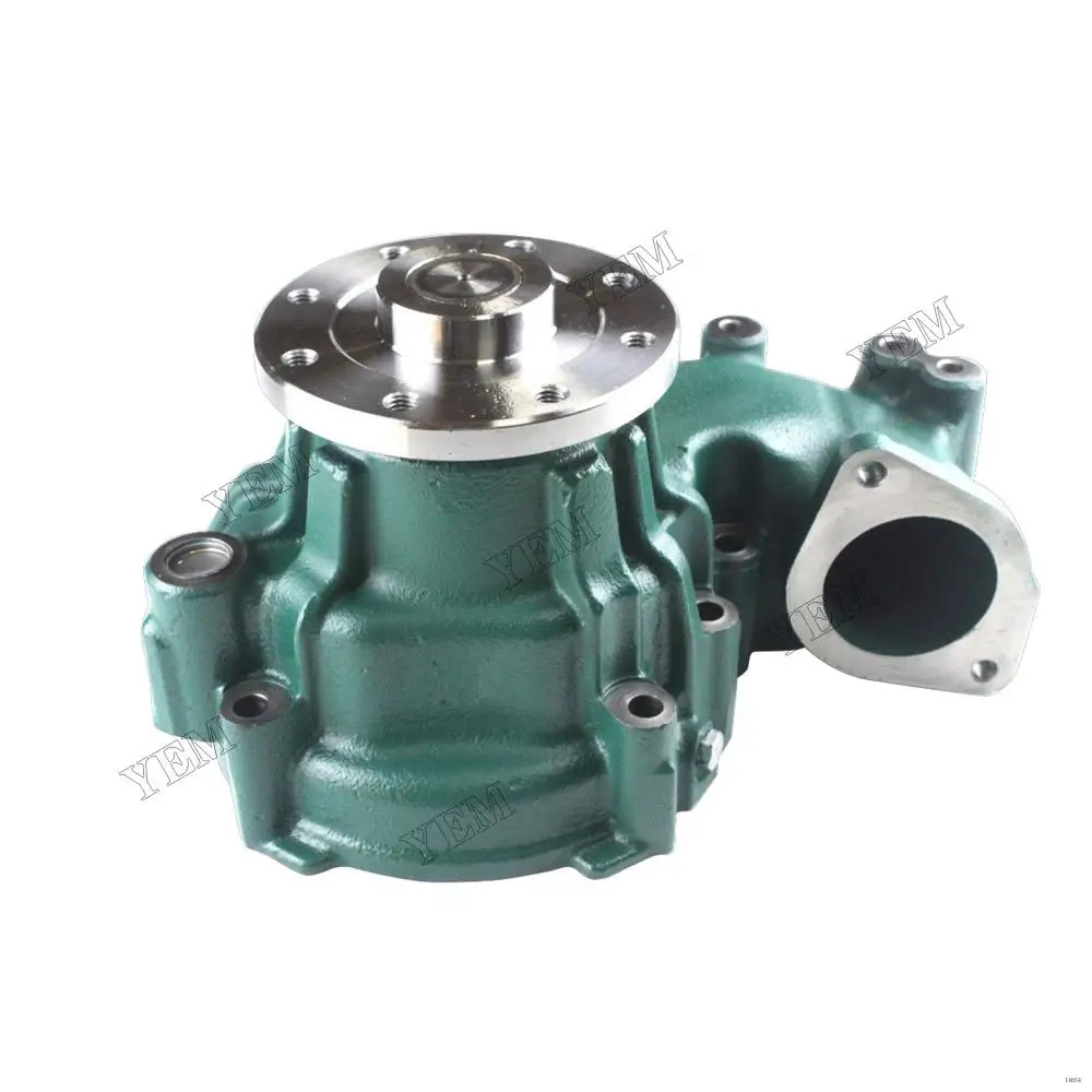 VOE23552770 Water Pump Filt for Volvo TAD851 Engine