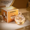 SAMANLI Whitening Cream 30g