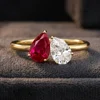 14kt Gold