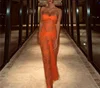 Arancione