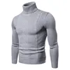 Grigio chiaro