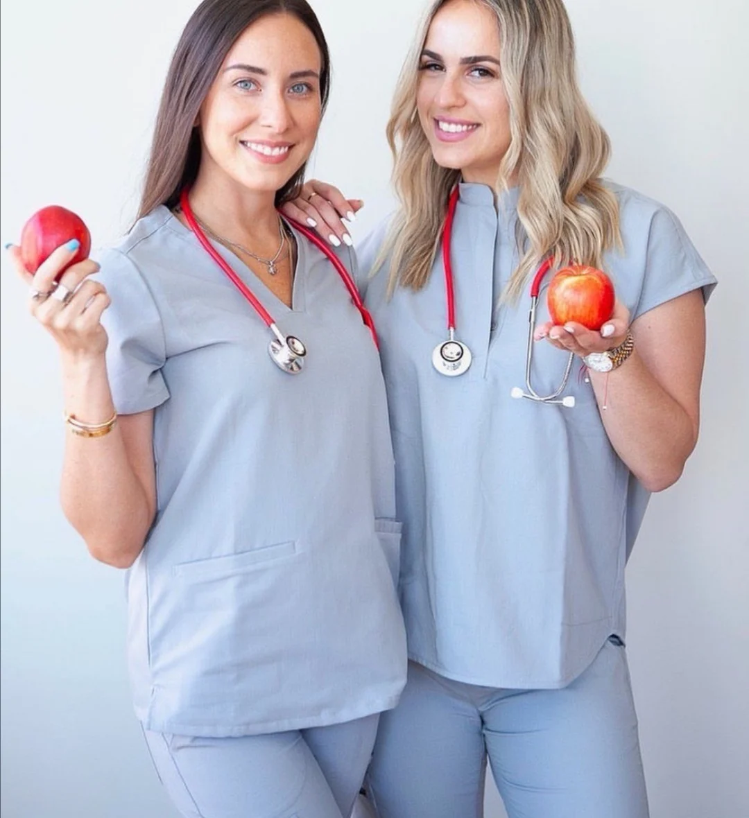 scrubs uniforms (5).jpg