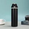 Negro